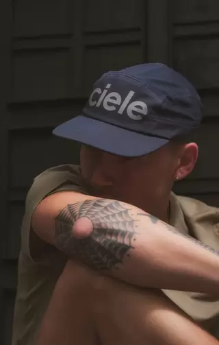 Ciele