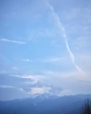 Snow Peak