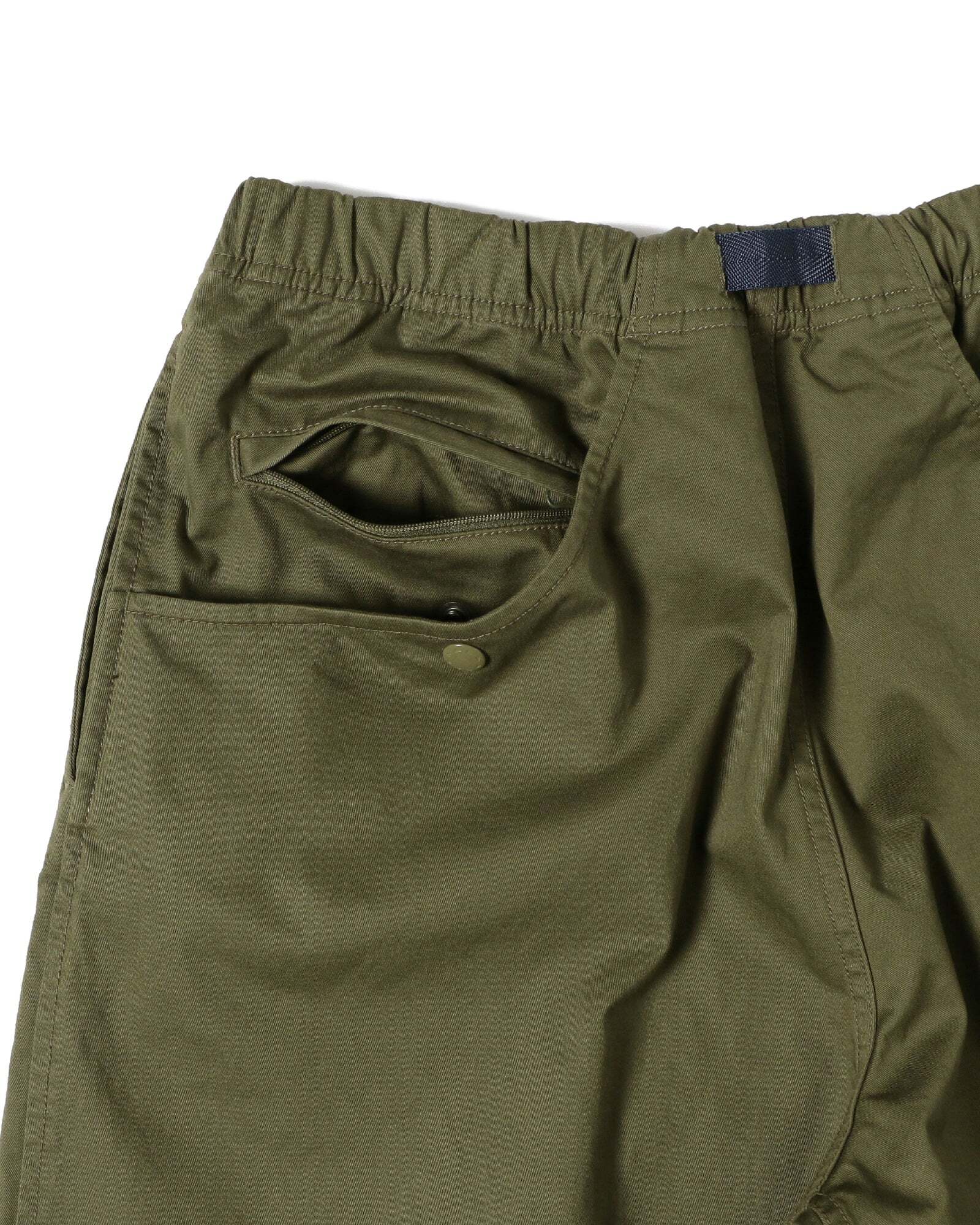 Pilgrim｜Salathe Twill Climbing Pants｜M SALATHE TWILL CLIMBING PANTS | KEVIN IN THE WOODS